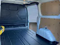 Ford Transit C Van 260 L1 2.0 TDCi 105 StartUp