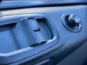 Ford Transit C Van 260 L1 2.0 TDCi 105 StartUp