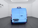 FORD Transit C Van 260 L1 2.0 TDCi 105 StartUp