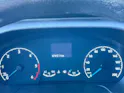 Ford Transit C Van 260 L1 2.0 TDCi 105 StartUp