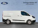 Ford Transit C Van 260 L1 2.0 TDCi 105 StartUp