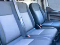 Ford Transit C Van 260 L1 2.0 TDCi 105 StartUp
