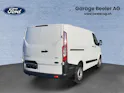 Ford Transit C Van 260 L1 2.0 TDCi 105 StartUp