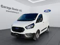 FORD Transit C Van 260 L1 2.0 TDCi 105 StartUp