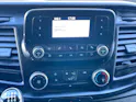 Ford Transit C Van 260 L1 2.0 TDCi 105 StartUp