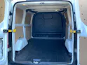 Ford Transit C Van 260 L1 2.0 TDCi 105 StartUp