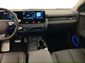 Hyundai Ioniq 5 Vertex 4WD