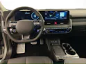 Hyundai Ioniq 5 Vertex 4WD