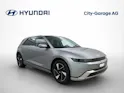 Hyundai Ioniq 5 Vertex 4WD