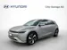 Hyundai Ioniq 5 Vertex 4WD