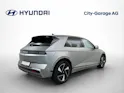 Hyundai Ioniq 5 Vertex 4WD