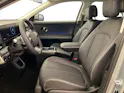 Hyundai Ioniq 5 Vertex 4WD