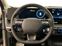 Hyundai Ioniq 5 Vertex 4WD