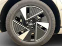 Hyundai Ioniq 5 Vertex 4WD