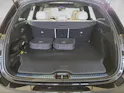 Mercedes-Benz GLC 400 e 4Matic 9G-Tronic