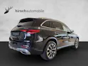 Mercedes-Benz GLC 400 e 4Matic 9G-Tronic