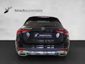 Mercedes-Benz GLC 400 e 4Matic 9G-Tronic