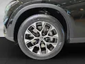 Mercedes-Benz GLC 400 e 4Matic 9G-Tronic