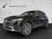 Mercedes-Benz GLC 400 e 4Matic 9G-Tronic