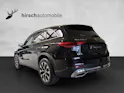 Mercedes-Benz GLC 400 e 4Matic 9G-Tronic