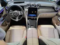 Mercedes-Benz GLC 400 e 4Matic 9G-Tronic