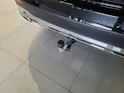 Mercedes-Benz GLC 400 e 4Matic 9G-Tronic