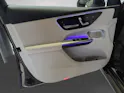 Mercedes-Benz GLC 400 e 4Matic 9G-Tronic