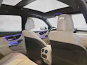 Mercedes-Benz GLC 400 e 4Matic 9G-Tronic