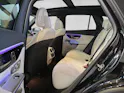 Mercedes-Benz GLC 400 e 4Matic 9G-Tronic