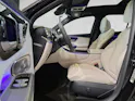 Mercedes-Benz GLC 400 e 4Matic 9G-Tronic