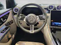Mercedes-Benz GLC 400 e 4Matic 9G-Tronic