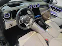 Mercedes-Benz GLC 400 e 4Matic 9G-Tronic