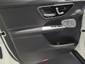 Mercedes-Benz GLC 400 e 4Matic 9G-Tronic