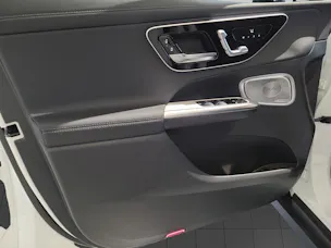 Mercedes-Benz GLC 400 e 4Matic 9G-Tronic