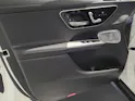 Mercedes-Benz GLC 400 e 4Matic 9G-Tronic
