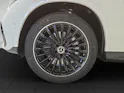 Mercedes-Benz GLC 400 e 4Matic 9G-Tronic