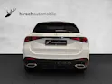Mercedes-Benz GLC 400 e 4Matic 9G-Tronic