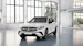 Mercedes-Benz GLC 400 e 4Matic 9G-Tronic