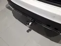 Mercedes-Benz GLC 400 e 4Matic 9G-Tronic