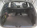 Mercedes-Benz GLC 400 e 4Matic 9G-Tronic