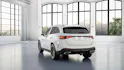 Mercedes-Benz GLC 400 e 4Matic 9G-Tronic
