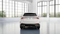 Mercedes-Benz GLC 400 e 4Matic 9G-Tronic