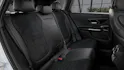 Mercedes-Benz GLC 400 e 4Matic 9G-Tronic