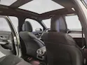 Mercedes-Benz GLC 400 e 4Matic 9G-Tronic