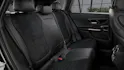 Mercedes-Benz GLC 300 e 4Matic 9G-Tronic