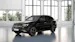 Mercedes-Benz GLC 300 e 4Matic 9G-Tronic