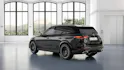 Mercedes-Benz GLC 300 e 4Matic 9G-Tronic