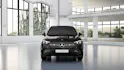 Mercedes-Benz GLC 300 e 4Matic 9G-Tronic