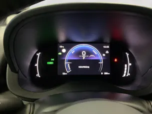 Toyota Yaris Cross 1.5 Trend AWDi e-CVT