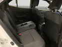 Toyota Yaris Cross 1.5 Trend AWDi e-CVT